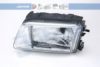 JOHNS 13 09 09 Headlight